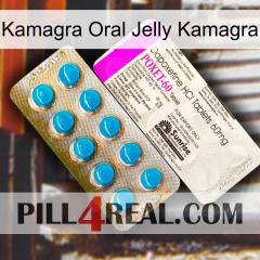 Kamagra Oral Jelly Kamagra new07